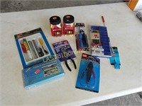Electrical Supplies & More