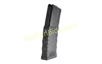 MAG MFT EXTREME DUTY 5.56 30RD BLK - 5 Ms