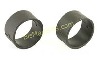 ARMS RING INSERTS 30MM - 1 INCH