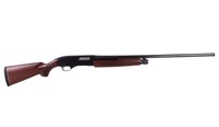 Winchester Model 1200 Pump Action 20 Gauge Shotgun