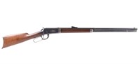 Winchester Model 1894 Special Order Takedown Rifle