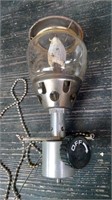 Mighty Lite 5400 Propane Lantern