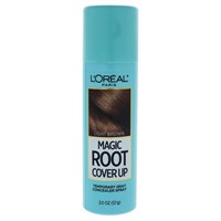 Magic Root Cover Up Temporary Gray Concealer