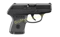 RUGER LCP 380ACP 2.75" BL 6RD