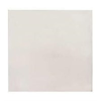md Aluminium Sheet 36" x 36" White