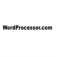 WordProcessor.com