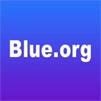 Blue.org