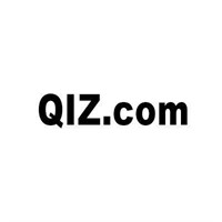 QIZ.com