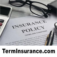 TermInsurance.com