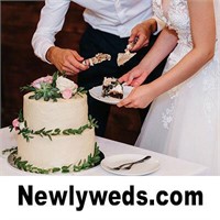 Newlyweds.com