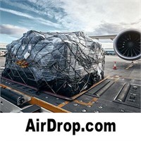 AirDrop.com
