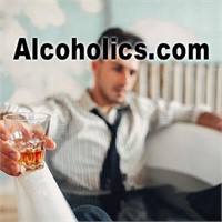 Alcoholics.com