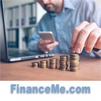FinanceMe.com