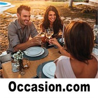 Occasion.com