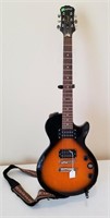 Epiphone Special II Special Model Guitar