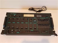 Radio Shack Stereo Sound Mixer SSM-1000