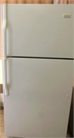 MAGIC CHEF REFRIGERATOR*17 CUBIC FEET M#GT17Y7V