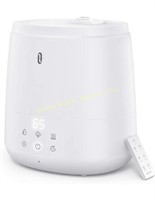 TaoTronics $94 Retail Humidifier 

TT-AH046