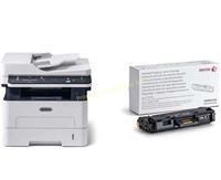 Xerox $244 Retail Multifunction Printer