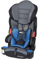 Baby Trend $114 Retail Car Seat

Hybrid Booster