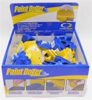 * New Cases of 300 Core Gear "Paint Dozers" - As