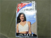 Playtex Bra - size 40D