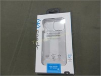 Speck phone case - 2020 iPhone