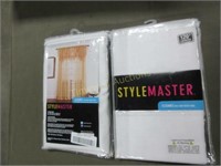 Style Master Elegance pocket panels (2)
