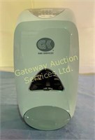 GK Hand Sanitizer Dispenser