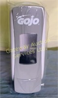 GO JO Hand Sanitizer Dispenser