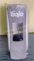 GO JO Hand Sanitizer Dispenser