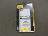Otterbox Symmetry Series for iPhone X/XS