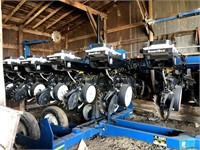 2004 Kinze 3500