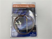White Rodgers Thermocouple New