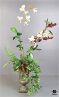 Artificial Floral/Greenery Arrangement