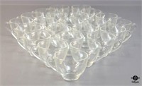 Punch Bowl Cups 20+pc