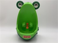 Potty Training Urinal For Little Boys