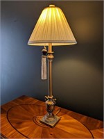 Designer lamp