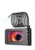 Industrial Endoscope, SKYBASIC 1080P HD Digital