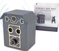 Anti Dog Barking Device, Sonic Dog Barking