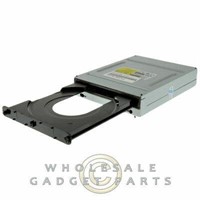 XBOX 360 Slim Replacement DVD Drive Phillips &