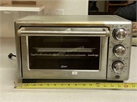 Oster Toaster Oven