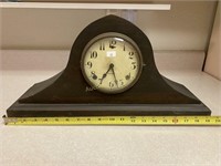 Gilbert Winsted Mantle Clock