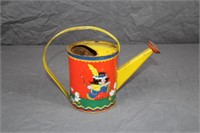 Ohio Art co Watering Can