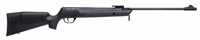 Nitro Piston 2 Powered  Break Barrel Air Rifle (Mo