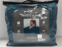 12 lb. Weighted Blanket ~ 48" x 72"