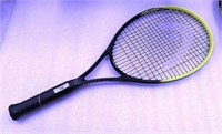 Head Tennis Racquet
