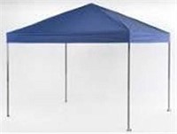 10 FT. X 10 FT CANOPY TENT