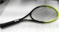 Head Tennis Racquet ~ String is Broken ~ Needs to
