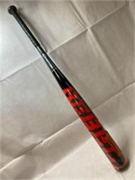 EASTON SLOWPITCH SOFTBALL BAT SEE PHOTO FOR  SPECS